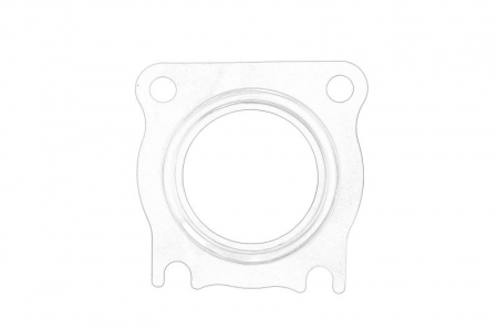 Garnituri - Garnitura EGR potrivit JCB