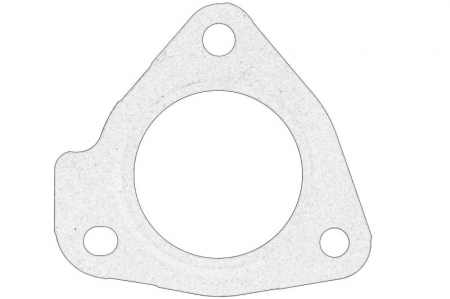 Garnituri - Garnitura EGR potrivit JEEP GRAND CHEROKEE IV, WRANGLER IV; RAM 1500 3.0D 02.11-