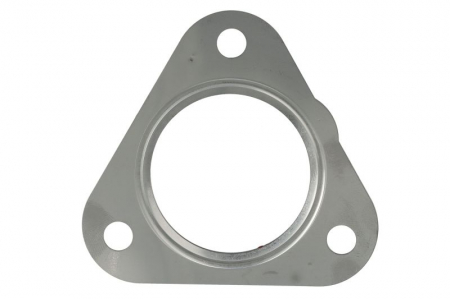 Piese Auto - Garnitura EGR potrivit JOHN DEERE 6090, JOHN DEERE 6145M, 6150 M, 6155M, 6170 M, 6175M, 6195M, 7280, 7380, 7480, 7580, 7780, 8300, 8310 RT, 8320 RT, 8335 RT, 8345 RT, 8360 RT, 8370 RT, 8400, 8500