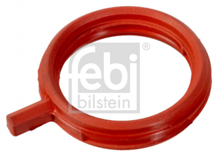 Garnitura EGR potrivit LEXUS CT, ES; TOYOTA ALLION I, AURIS, AVENSIS, CALDINA, CAMRY, GAIA, ISIS, NOAH/VOXY, OPA, PREMIO, PRIUS, PRIUS C, PRIUS PLUS, RAV 4 II, YARIS 1.5H-2.5H 05.00- [1]