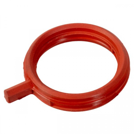 Garnituri - Garnitura EGR potrivit LEXUS CT, ES; TOYOTA ALLION I, AURIS, AVENSIS, CALDINA, CAMRY, GAIA, ISIS, NOAH/VOXY, OPA, PREMIO, PRIUS, PRIUS C, PRIUS PLUS, RAV 4 II, YARIS 1.5H-2.5H 05.00-