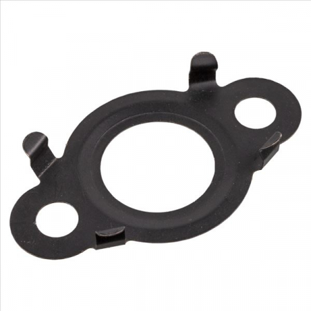 Garnitura EGR potrivit LEXUS CT; TOYOTA AURIS, PRIUS, PRIUS PLUS 1.8H 06.08- [2]
