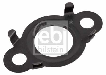 Garnitura EGR potrivit LEXUS CT; TOYOTA AURIS, PRIUS, PRIUS PLUS 1.8H 06.08- [1]