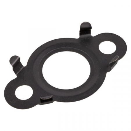 Garnituri - Garnitura EGR potrivit LEXUS CT; TOYOTA AURIS, PRIUS, PRIUS PLUS 1.8H 06.08-