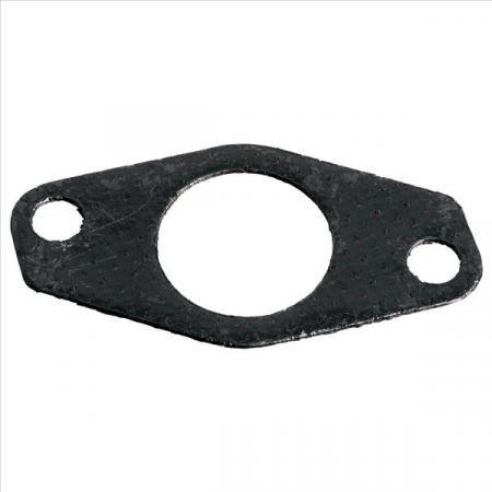 Garnitura EGR potrivita LEXUS CT; TOYOTA AURIS, PRIUS, PRIUS PLUS 1.8H dupa 2008 [2]