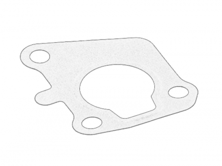 Garnituri - Garnitura EGR potrivit LEXUS IS II; TOYOTA AURIS, AVENSIS, COROLLA, COROLLA VERSO, RAV 4 III, RAV 4 IV, VERSO 2.0D/2.2D 01.02-09.19