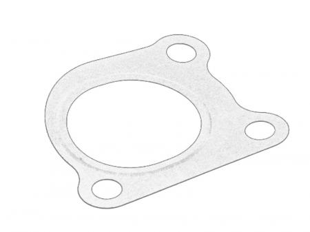 Garnituri - Garnitura EGR potrivit LEXUS IS II; TOYOTA AURIS, AVENSIS, COROLLA, COROLLA VERSO, RAV 4 III, RAV 4 IV, VERSO 2.0D/2.2D 01.02-09.19