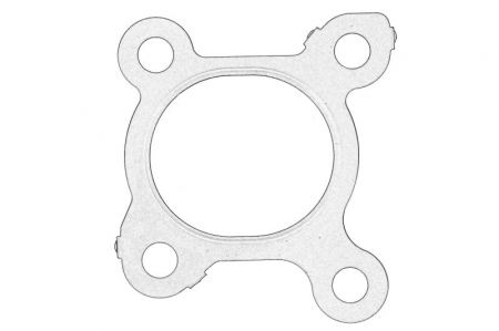 Garnitura EGR potrivit MAZDA 2, 3, CX-3 1.5D 08.14- [2]