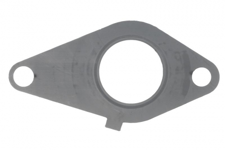 Piese Auto - Garnitura EGR potrivit MERCEDES A (V177), A (W177), B SPORTS TOURER (W247), CITAN (MPV), CITAN TOURER (W420), CITAN/MINIVAN (W415), CITAN/MINIVAN (W420), CLA (C118) 1.5D 10.12-