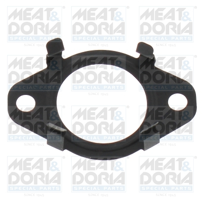 Garnituri - Garnitura EGR potrivit MERCEDES C T-MODEL (S205), C (W205), CLS (C218), CLS SHOOTING BRAKE (X218), E (A207), E (C207), E T-MODEL (S212), E T-MODEL (S213), E (W212), E (W213) 2.0/3.5 12.13-08.18