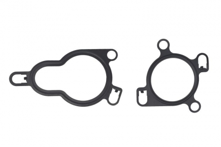 Garnituri - Garnitura EGR potrivit NISSAN NV400, PRIMASTAR, QASHQAI I, X-TRAIL, X-TRAIL II, X-TRAIL III; OPEL MOVANO B, VIVARO A; RENAULT ESPACE IV, GRAND SCENIC II, GRAND SCENIC III, KOLEOS I 2.0D/2.3D 08.05-