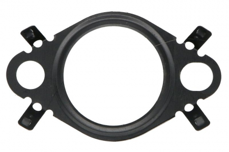 Piese Auto - Garnitura EGR potrivit NISSAN PRIMASTAR, X-TRAIL, X-TRAIL II; OPEL VIVARO A; RENAULT ESPACE IV, GRAND SCENIC II, LAGUNA, LAGUNA II, LAGUNA III, MEGANE II, SCENIC II, TRAFIC II 2.0D 08.05-