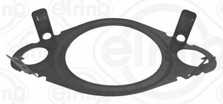 Garnitura EGR potrivita NISSAN PRIMASTAR, X-TRAIL, X-TRAIL II; OPEL VIVARO A; RENAULT ESPACE IV, GRAND SCENIC II, LAGUNA, LAGUNA II, LAGUNA III, MEGANE II, SCENIC II, TRAFIC II 2.0D dupa 2005 [1]