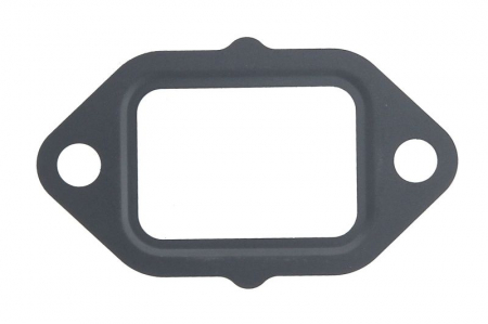 Piese Auto - Garnitura EGR potrivit RVI C, D; VOLVO 7900, 8900, 9500, B8, FE II, FL III D5K210-DTI8-122HS 05.12-