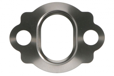 Piese Auto - Garnitura EGR potrivit SUBARU FORESTER, IMPREZA, LEGACY IV, LEGACY V, WRX 1.5-2.5 12.00-