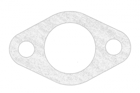 Garnituri - Garnitura EGR potrivit SUZUKI GRAND VITARA II, IGNIS I, JIMNY, LIANA, SWIFT III, SWIFT IV, SX4, WAGON R+ 1.2-3.2 09.98-