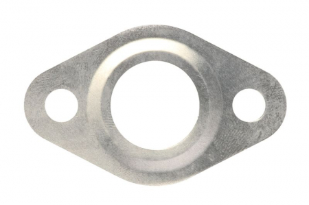 Piese Auto - Garnitura EGR potrivit SUZUKI GRAND VITARA II, JIMNY, LIANA, SWIFT III, SWIFT IV 1.2-2.7 09.98-