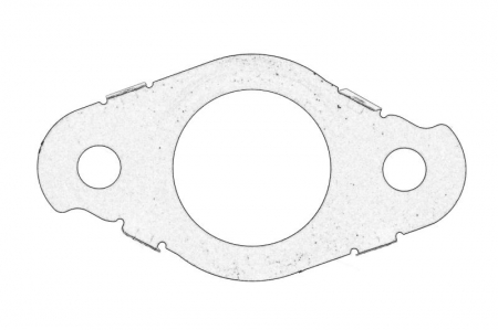 Garnituri - Garnitura EGR potrivit VOLVO C30, C70 II, S40 I, S40 II, S60 II, S80 II, S90 II, V40, V50, V60 I, V60 II, V70 III, V90 II, XC40, XC60 I, XC60 II, XC70 II, XC90 II 2.0D 12.02-
