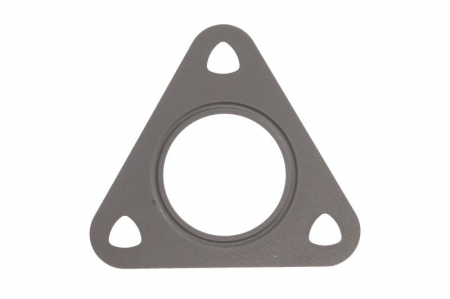 Piese Auto - Garnitura EGR potrivit VOLVO FH II, FH III, FM II, FM III, FMX II, FMX III D13A420-D13K540S 01.10-