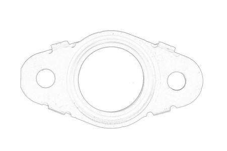Garnituri - Garnitura EGR potrivit VOLVO S90 II, V90 II 2.0D 03.16-12.21