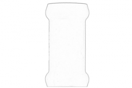 Garnituri - Garnitura EGR potrivit VW CRAFTER, TRANSPORTER T6, TRANSPORTER T6 / CARAVELLE T6 2.0D 04.15-