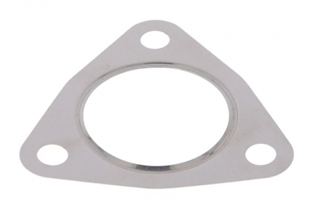 Garnitura motor - Garnitura etansare compresor potrivit FENDT 207 FA VARIO, 207 VA VARIO, 207 VARIO, 208 FA VARIO, 208 VA VARIO, 208 VARIO, 209 FA VARIO, 209 P VARIO, 209 VA VARIO, 209 VARIO, 210 FA VARIO, 210 P VARIO