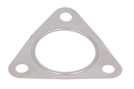 Garnitura motor - Garnitura etansare compresor potrivit FENDT 308 FARMER, 309 FARMER; DEUTZ FAHR 75, 85, 95, 100, 80, 90