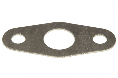 Garnitura motor - Garnitura etansare compresor potrivit FENDT 512 VARIO, 513 VARIO, 514 VARIO, 516 VARIO; DEUTZ FAHR 410, 420, 430, 1130 TTV, 1145 TTV, 1160 TTV, 120 MK2, 120 MK3, 128, 130, 135 MK2, 135 MK3, 140, 150 M