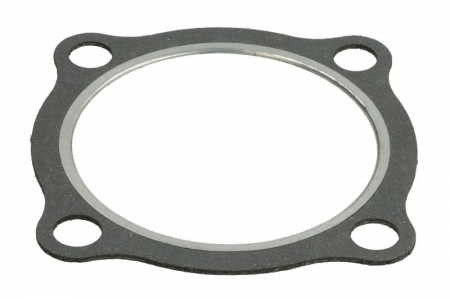 Garnitura motor - Garnitura etansare compresor potrivit FENDT 611 FAVORIT, 612 FAVORIT, 614 FAVORIT, 615 FAVORIT