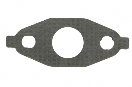 Garnitura motor - Garnitura etansare compresor potrivit JOHN DEERE 6100 D, 6105M, 6105R, 6115 R, 6115M, 6125 M, 6125 R, 6130 D, 6130 R, 6130M, 6140 D, 6140 M, 6140 R, 6150 M, 6150 R, 6170 M, 6170 R, 6190 R, 6210 R, 720