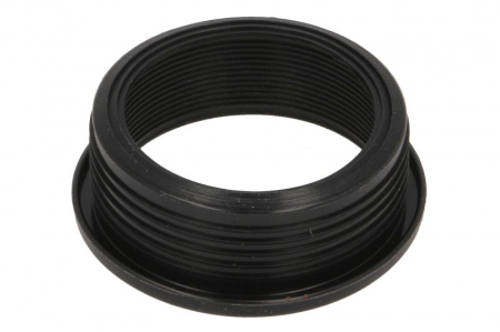 Garnitura etansare compresor potrivit MAN TGE; AUDI A4 ALLROAD B8, A4 B7, A4 B8, A5, A6 ALLROAD C6, A6 ALLROAD C7, A6 C6, A6 C7, A7, A8 D3, A8 D4, Q5, Q7; VW PHAETON, TOUAREG 2.0D/2.7D/3.0D dupa 2003 [1]