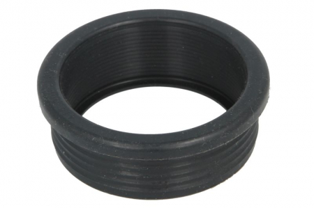 Garnituri - Garnitura etansare compresor potrivit MAN TGE; AUDI A4 ALLROAD B8, A4 B7, A4 B8, A5, A6 ALLROAD C6, A6 ALLROAD C7, A6 C6, A6 C7, A7, A8 D3, A8 D4, Q5, Q7; VW PHAETON, TOUAREG 2.0D/2.7D/3.0D 08.03-