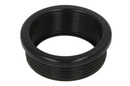 Garnituri - Garnitura etansare compresor potrivit MAN TGE; AUDI A4 ALLROAD B8, A4 B7, A4 B8, A5, A6 ALLROAD C6, A6 ALLROAD C7, A6 C6, A6 C7, A7, A8 D3, A8 D4, Q5, Q7; VW PHAETON, TOUAREG 2.0D/2.7D/3.0D 08.03-