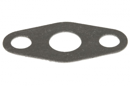 Garnitura motor - Garnitura etansare compresor potrivit MASSEY FERGUSON 253, 263, 352, 355, 390 T, 393, 398, 3065, 3070, 3075, 3120, 3125, 3630, 3635, 3645, 3650, 3655, 4245, 4255, 4260, 4270, 4360, 4370, 5465, 6170, 6