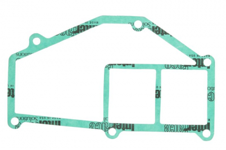Etansare si Garnituri - Garnitura evacuare PARSUN/TOHATSUF8; F9.8