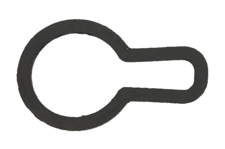 Etansare si Garnituri - Garnitura evacuare PARSUNF50; F60