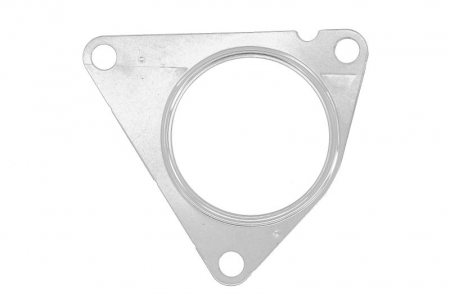 Sistem evacuare - Garnitura filtru particule DPF AUDI A3, A4, A5, A6, Q5; SEAT EXEO; VW GOLF VI, PASSAT, TIGUAN 2.0/2.0D dupa 2003