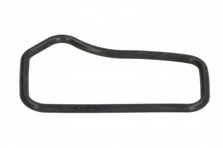 Piese Auto - Garnitura flansa lichid racire potrivit ACURA RSX; HONDA CIVIC VII, CR-V II, CR-V III, CR-V IV, FR-V, INTEGRA, STREAM 2.0/2.4 05.01-