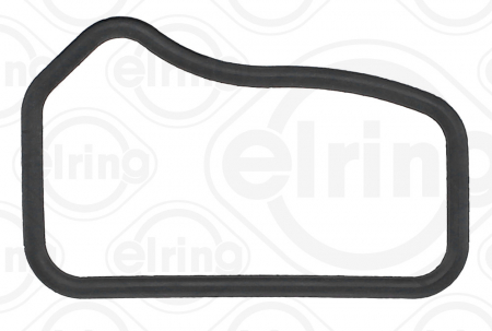 Garnitura flansa lichid racire potrivit ACURA RSX; HONDA CIVIC VII, CR-V II, CR-V III, CR-V IV, FR-V, INTEGRA, STREAM 2.0/2.4 05.01- [2]