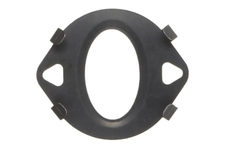 Garnitura flansa lichid racire potrivita CHEVROLET TRAX; OPEL ASTRA J, ASTRA J GTC, ASTRA J/HATCHBACK, ASTRA K, INSIGNIA A, INSIGNIA A COUNTRY, INSIGNIA B, INSIGNIA B GRAND SPORT, MERIVA B 1.6D dupa 2 [1]