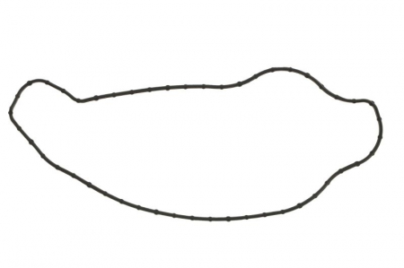 Piese Auto - Garnitura flansa lichid racire potrivit CHRYSLER 200, 300C, TOWN & COUNTRY, VOYAGER V; DODGE AVENGER, CHALLENGER, CHARGER, DURANGO, GRAND, JOURNEY; FIAT FREEMONT; JEEP CHEROKEE 3.2-3.6LPG 09.10-