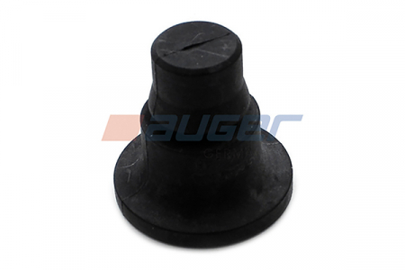 Garnituri - Garnitura flansa lichid racire potrivita SCANIA 4, G I, P I, R I, T 1995-2019