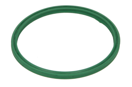 Garnituri - Garnitura furtun aer supraalimentare potrivit AUDI A1, A3, A4 B6, A4 B7, A6 C5, A6 C6, Q3, Q7, TT; SEAT ALHAMBRA, ALTEA, ALTEA XL, CORDOBA, IBIZA III, IBIZA IV, IBIZA IV SC, LEON, TOLEDO II 1.2-5.0D 1