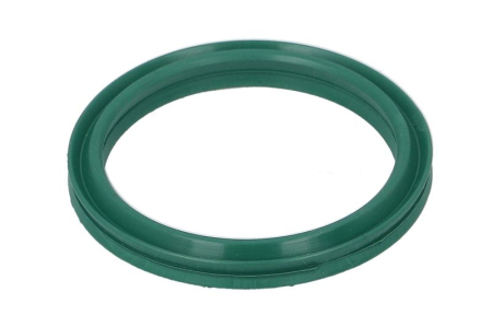 Garnituri - Garnitura furtun aer supraalimentare potrivit RENAULT FLUENCE, GRAND SCENIC III, KANGOO BE BOP, KANGOO EXPRESS, MEGANE III, SCENIC III 1.5D 11.08-