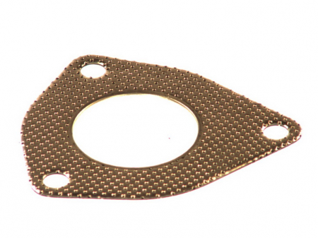 Sistem evacuare - Garnitura galeria de evacuare DAEWOO LANOS, NUBIRA 1.6 DOHC (A16DM) 97-