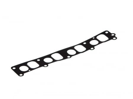 Piese Auto - Garnitura galerie admisie ALFA ROMEO 145, 146, 147, 156, 159; FIAT BRAVA, BRAVO, II, CROMA, DOBLO, IDEA, MAREA, MULTIPLA, PALIO WEEKEND, PUNTO/GRANDE, SEDICI, STILO, STRADA 1.9JTD 09.96-