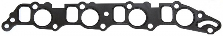 Garnitura galerie admisie ALFA ROMEO 147, 156, 159, GT; FIAT BRAVO II, CROMA, STILO; OPEL ASTRA H, SIGNUM, VECTRA C, ZAFIRA B; SAAB 9-3 1.9TD dupa 2002 [1]