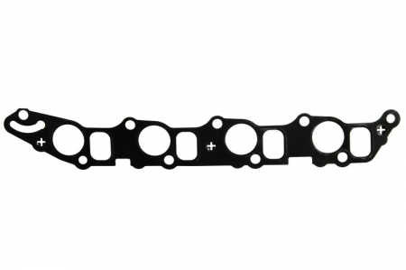 Piese Auto - Garnitura galerie admisie ALFA ROMEO 147, 156, 159, GT; FIAT BRAVO II, CROMA, STILO; OPEL ASTRA H, SIGNUM, VECTRA C, ZAFIRA B; SAAB 9-3 1.9TD 11.02-