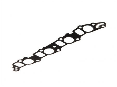 Piese Auto - Garnitura galerie admisie ALFA ROMEO 147, 156, 159, GT; FIAT BRAVO II, CROMA, STILO; OPEL ASTRA H, SIGNUM, VECTRA C, ZAFIRA B; SAAB 9-3 1.9TD 11.02-