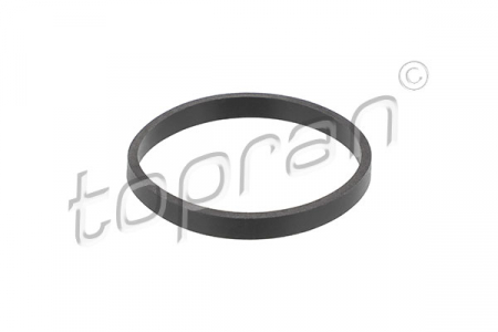 Garnitura galerie admisie AUDI A1, A2, A3; SEAT ALTEA, IBIZA II, III, IV, LEON, TOLEDO II; SKODA CITIGO, OCTAVIA, ROOMSTER; VW CADDY II, III, GOLF IV, V, VI, LUPO, POLO 1.0-1.6 dupa 1996 [1]